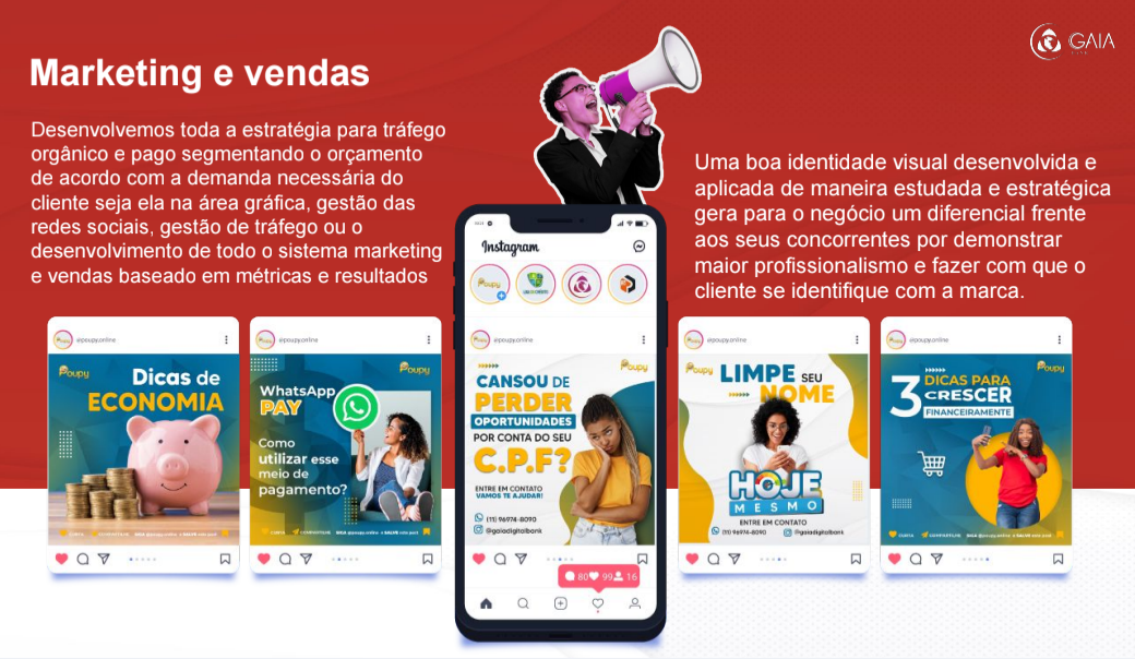 Trabalho 1