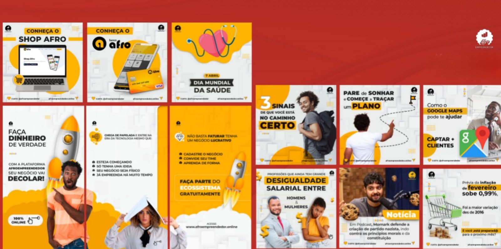 Trabalho 2