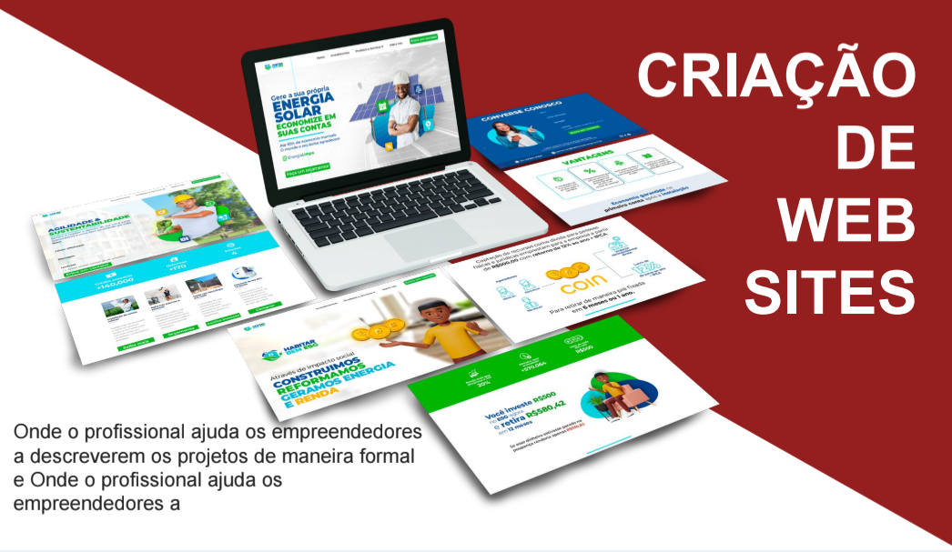 Trabalho 5